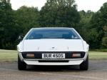 Lotus Esprit 1976 года